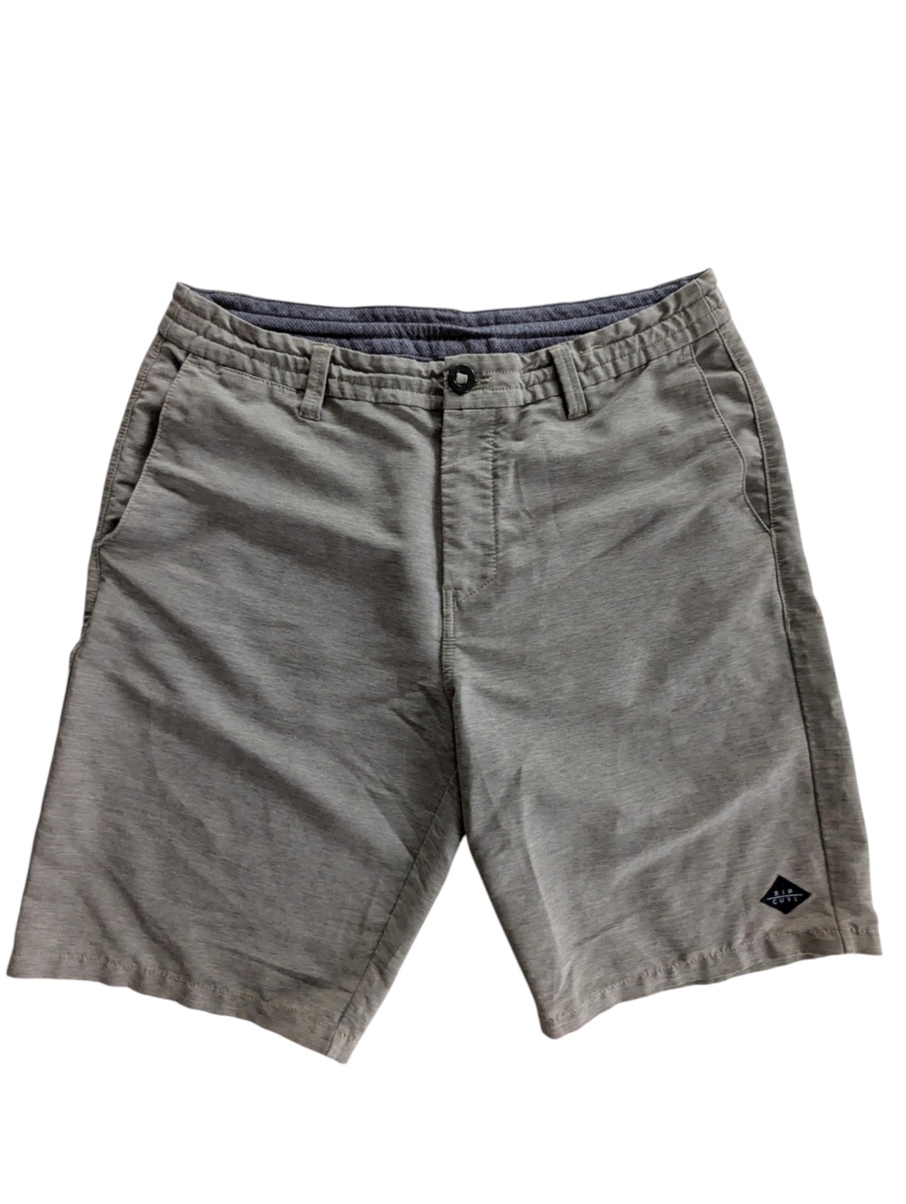 Rip Curl Hybrid Surf Shorts Size Small